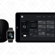 Ecobee3, $189